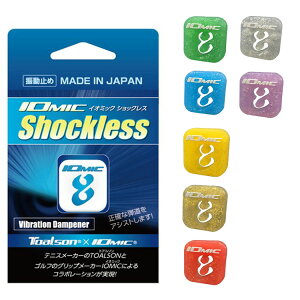 [VCJ[] TOALSON(gA\) CI~bN VbNX VCV[Y 1ENO12 U~ 1 r-y[X|[cz