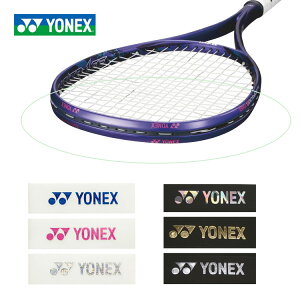 YONEX(lbNX) GbWK[h5 (3{) AC158 \tgejX ejX r-y[X|[cz