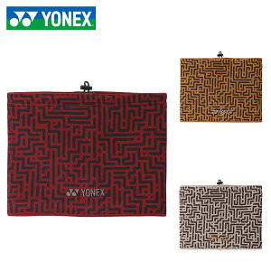 YONEX(lbNX) jlbNEH[}[ 45053Y h r-y[X|[cz