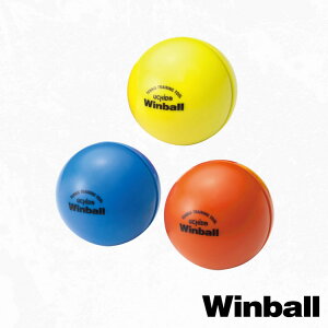 [XCOp[AbvIXg[N̊o͂I] UCHIDA(E`_) EB{[ ejX XCOK@ g[jO Xg[N r-y[X|[cz