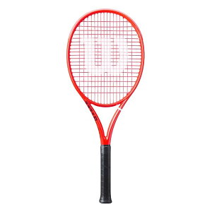 Wilson �E�B���\�� 2026 DEFYER 100L 285g WR215511U �d���e�j�X���P�b�g �f�B�t�@�C�A