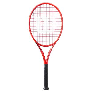 Wilson �E�B���\�� 2026 DEFYER 98 �v�� 305g WR215311U �d���e�j�X���P�b�g �f�B�t�@�C�A