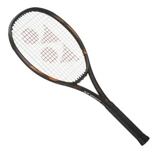 [�������K�i] YONEX(���l�b�N�X) EZONE 100L E�]�[�� 100L 285g 08EZ100L E�u���E��(839) �d���e�j�X���P�b�g 2026�N���f��