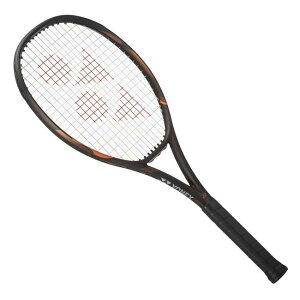 [�������K�i] YONEX(���l�b�N�X) EZONE 100SL E�]�[�� 100SL 270g 08EZ100SL E�u���E��(839) �d���e�j�X���P�b�g 2026�N���f��