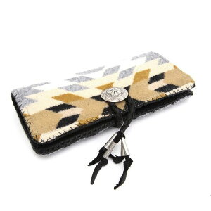 Early Morning (�A�[���[���[�j���O) LONG WALLET (B) (���z)