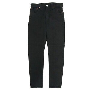 GO WEST �S�[�E�F�X�g�b���f�B�[�X TAPERED FITS PANTS (�u���b�N)(�e�[�p�[�h�t�B�b�c�p���c)(�׃p��)