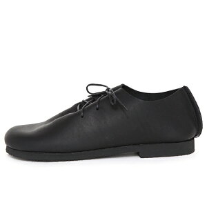 KOJIMA SHOE MAKERS �����V���[���C�J�[�Y�bKEATON (�u���b�N)(���U�[�V���[�Y)