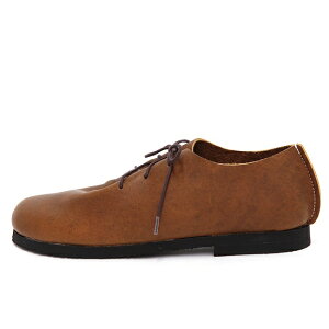 KOJIMA SHOE MAKERS �����V���[���C�J�[�Y�bKEATON (�u���E��)(���U�[�V���[�Y)
