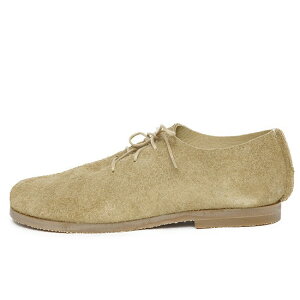 KOJIMA SHOE MAKERS �����V���[���C�J�[�Y�bKEATON (�T���h)(���U�[�V���[�Y)