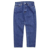 楽天市場】ordinary fits 5pocket ankle denimの通販