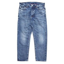 楽天市場】ordinary fits 5pocket ankle denimの通販