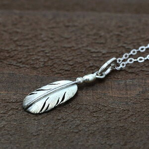 SANTO DOMINGO Tgh~SbtFU[ lbNX Harvey Chavez