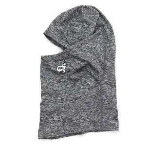 �yKM4K �J���V�J�zBALACLAVA (�O���C)(��������t���[�X�̃o���N���o)
