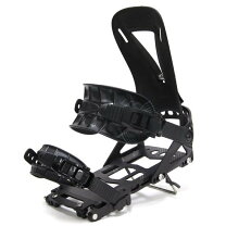 楽天市場】spark r&d arcの通販