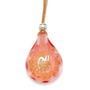 Taiga Glass �^�C�K�O���X�bGLASS PENDANT (236TG-6109)(�K���X�A�N�Z�T���[)