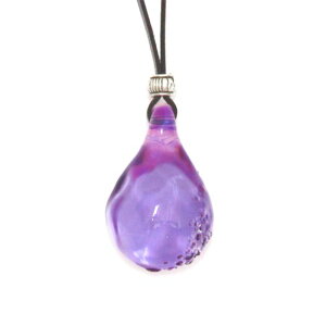 Taiga Glass �^�C�K�O���X�bGLASS PENDANT (236TG-6112)(�K���X�A�N�Z�T���[)