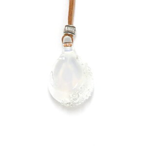 Taiga Glass �^�C�K�O���X�bGLASS PENDANT (236TG-6113)(�K���X�A�N�Z�T���[)