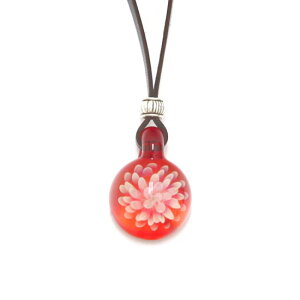 Taiga Glass �^�C�K�O���X�bGLASS PENDANT (236TG-6121)(�K���X�A�N�Z�T���[)