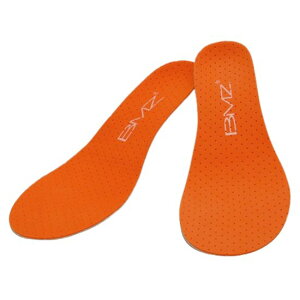 �yBMZ �r�[�G���[�b�g�zCuboid Power Snowboard �L���{�C�h�p���[ �X�m�[�{�[�h (�I�����W)(�C���\�[��)