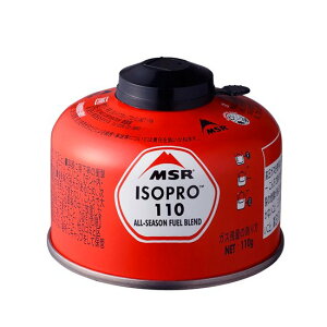 yMSR GGXA[zC\v 110 (KXXg[u) (o[i[) (KX)