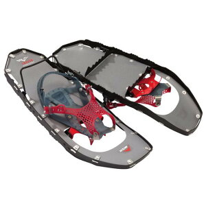 yMSR GGXA[zLIGHTNING CgjOAbZg MEN'S 22C` ubN (Xm[V[) (pS)