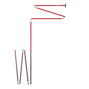 yMSR GGXA[zXgCJ[ 320cm (v[u)(A~/W~)