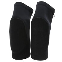 楽天市場】sal protection プロテクターの通販