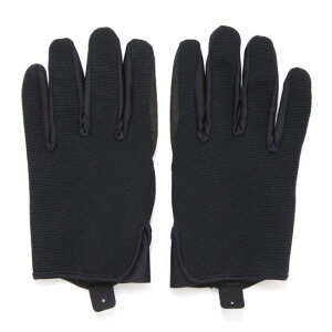 ySAL PROTECTION TveNVzslip on glove (ubN)([NO[u)(Ci[O[u)