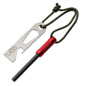 yUCOzFIRE STRIKER ToCot@C[XgCJ[ (t@C[X^[^[)(ΑŐ)
