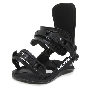 yUNION jIz WOMEN'S ULTRA EBYEg (p)(~jfBXN)