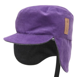 yhorizon zCYzThe Spring cap (oCIbgR[fC/_[NO[)(ĕtXvOLbv {A)