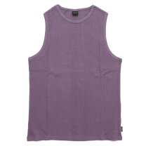 楽天市場】go hemp（タンクトップ｜トップス）：メンズファッションの通販