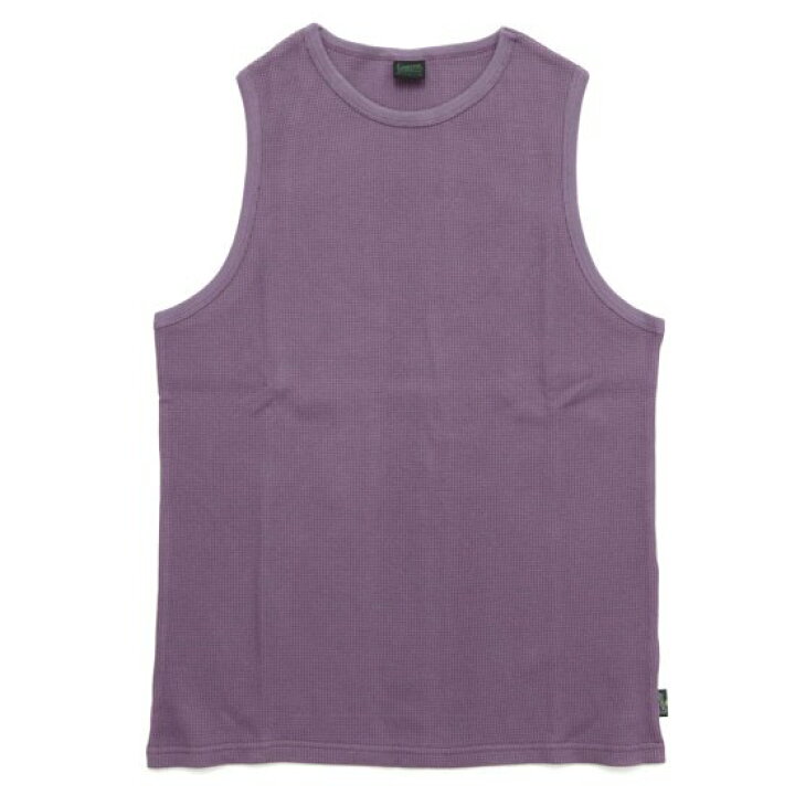 楽天市場】GOHEMP ゴーヘンプ｜COMFORT TANK TOP (マルベリー 