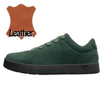 楽天市場】areth bear trekの通販