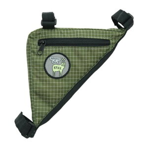 yKM4K JVJzPASS HUNTER BAG (J[L)(V_[pbhɂȂ鎩]ԃt[obO)