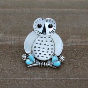 ZUNI YjbCC LN^[ O REGINA KALLESTEWA 15 (tNE M1)(W[i JXe)