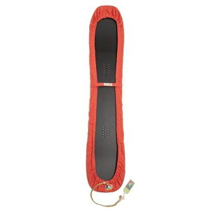 yhorizon zCYz×WASABI CANVAS SOLE WRAP (IW)(EȒPȃ\[Jo[)