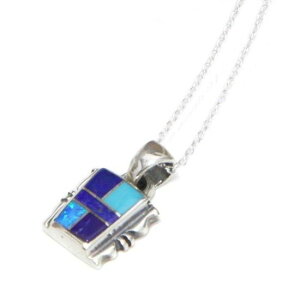 NAVAJO iozbCClbNX XNGA (^[RCY)(CfBAWG[ WF[XEjS[g)