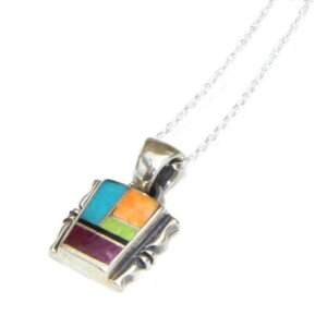 NAVAJO iozbCClbNX XNGA (A\[g)(CfBAWG[ WF[XEjS[g)