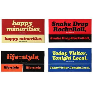 yhorizon zCYzBumper Sticker 25 (S4p^[)(op[XebJ[)