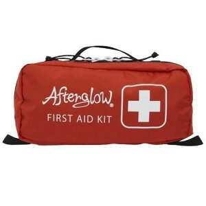 yAfterglow At^[O[zFIRST AID POUCH (IW)(~}|[` t@[XgGCh|[`)