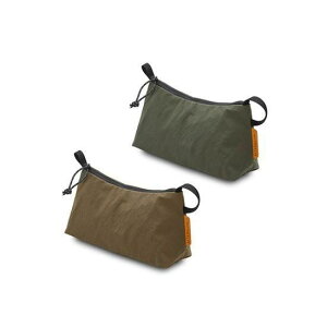 yAfterglow At^[O[zCOL POUCH KONBU M (R|[` Ru )