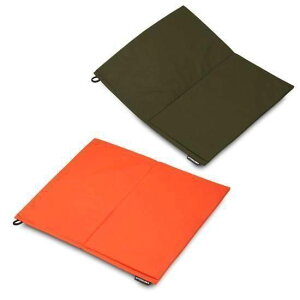 yAfterglow At^[O[zFOLDING FIELD ZABUTON (߂鉮Op zc)