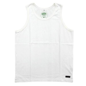 A HOPE HEMP �A�z�[�v�w���v�bHeavy Weight Tank Top (������(�L�i��))(��������̃^���N�g�b�v)