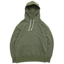 楽天市場】Go Hemp（パーカー｜トップス）：メンズファッションの通販