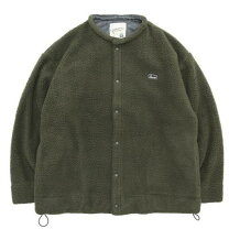 楽天市場】ゴーヘンプ ボアの通販