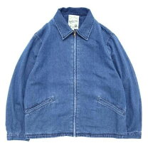 楽天市場】go hemp リバーシブル ジャケットの通販