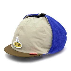 �yKM4K �J���V�J�zCAP 11 Mr Big (�x�[�W��)(�����傫�߂̎����ĕt���L���b�v)