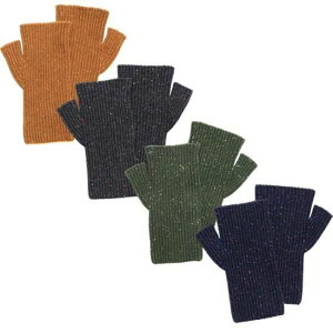 ROTOTO ���g�g�bNEP WOOL HAND WARMER (�S�����Ȃ��n���h�E�H�[�}�[)