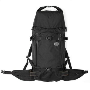 ��RAIN OR SHINE ���C���I�A�V���C���bEX PACK 28-45L (EX�p�b�N)(�e�ʂ�ς�����o�b�N�p�b�N)